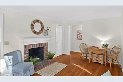 54 Marthas Ln, Harwich, MA 02645 - Photo 15