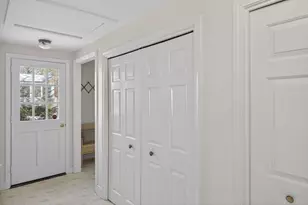 54 Marthas Ln, Harwich, MA 02645 - Photo 23