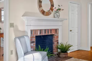 54 Marthas Ln, Harwich, MA 02645 - Photo 11