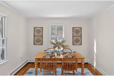 54 Marthas Ln, Harwich, MA 02645 - Photo 13