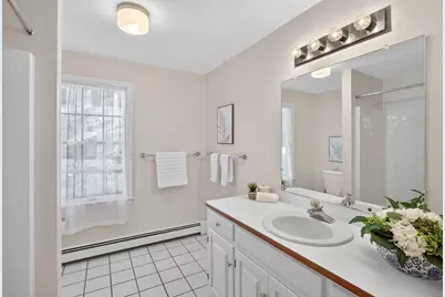 54 Marthas Ln, Harwich, MA 02645 - Photo 27