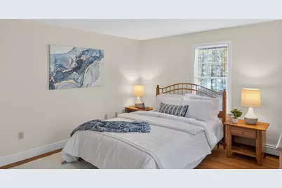 54 Marthas Ln, Harwich, MA 02645 - Photo 25