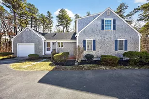 54 Marthas Ln, Harwich, MA 02645 - Photo 37