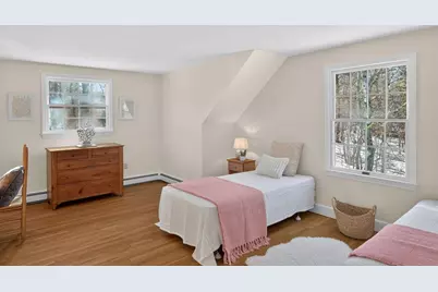 54 Marthas Ln, Harwich, MA 02645 - Photo 33