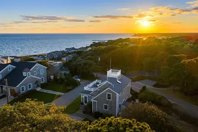 9 Wadsworth Road, Chatham, MA 02659 - Photo 9