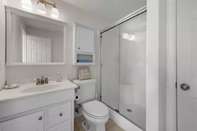 9 Wadsworth Road, Chatham, MA 02659 - Photo 37