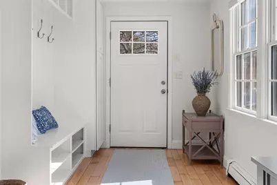 9 Wadsworth Road, Chatham, MA 02659 - Photo 15