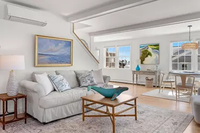 9 Wadsworth Road, Chatham, MA 02659 - Photo 19