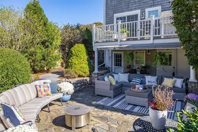 9 Wadsworth Road, Chatham, MA 02659 - Photo 11