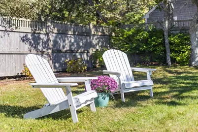 9 Wadsworth Road, Chatham, MA 02659 - Photo 7