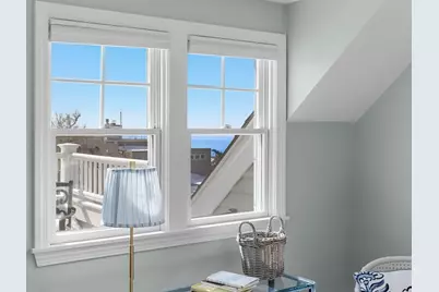 9 Wadsworth Road, Chatham, MA 02659 - Photo 39