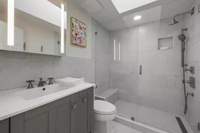 9 Wadsworth Road, Chatham, MA 02659 - Photo 29