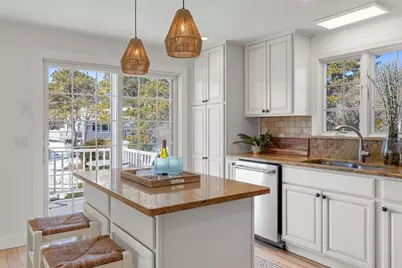 9 Wadsworth Road, Chatham, MA 02659 - Photo 27