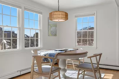 9 Wadsworth Road, Chatham, MA 02659 - Photo 17