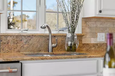 9 Wadsworth Road, Chatham, MA 02659 - Photo 23