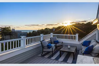 9 Wadsworth Road, Chatham, MA 02659 - Photo 3