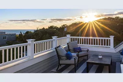 9 Wadsworth Road, Chatham, MA 02659 - Photo 35