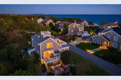 9 Wadsworth Road, Chatham, MA 02659 - Photo 1