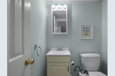 9 Wadsworth Road, Chatham, MA 02659 - Photo 41