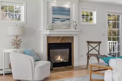 9 Wadsworth Road, Chatham, MA 02659 - Photo 21