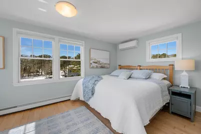 9 Wadsworth Road, Chatham, MA 02659 - Photo 31