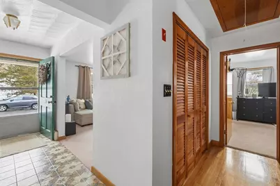 30 Nashua St, New Bedford, MA 02740 - Photo 9