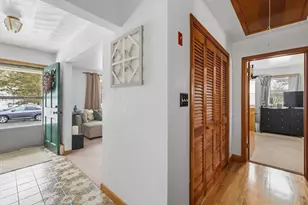 30 Nashua St, New Bedford, MA 02740 - Photo 9