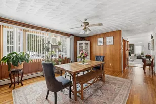 30 Nashua St, New Bedford, MA 02740 - Photo 1