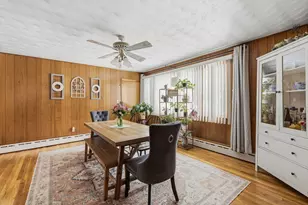 30 Nashua St, New Bedford, MA 02740 - Photo 7