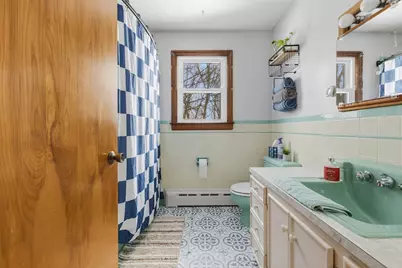 30 Nashua St, New Bedford, MA 02740 - Photo 17