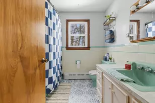 30 Nashua St, New Bedford, MA 02740 - Photo 17