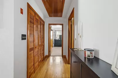 30 Nashua St, New Bedford, MA 02740 - Photo 11