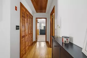 30 Nashua St, New Bedford, MA 02740 - Photo 11