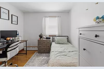 30 Nashua St, New Bedford, MA 02740 - Photo 21