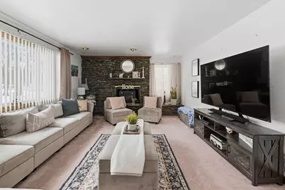 30 Nashua St, New Bedford, MA 02740 - Photo 13