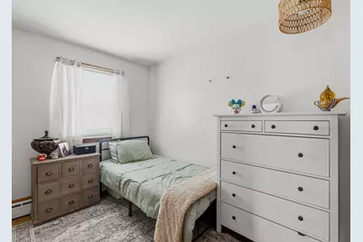 30 Nashua St, New Bedford, MA 02740 - Photo 19