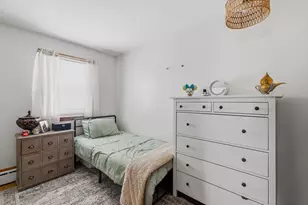 30 Nashua St, New Bedford, MA 02740 - Photo 19