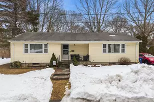 30 Nashua St, New Bedford, MA 02740 - Photo 3