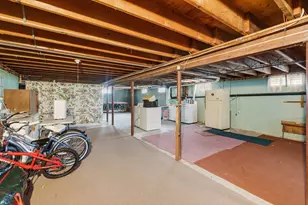 30 Nashua St, New Bedford, MA 02740 - Photo 27