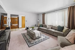 30 Nashua St, New Bedford, MA 02740 - Photo 15