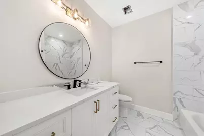 441 Washington Street #302, Dedham, MA 02026 - Photo 17