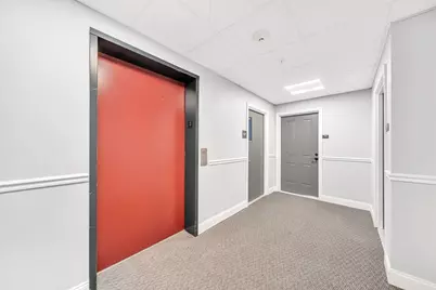 441 Washington Street #302, Dedham, MA 02026 - Photo 11