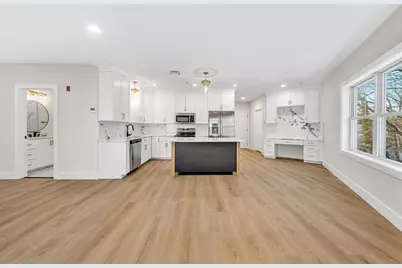 441 Washington Street #302, Dedham, MA 02026 - Photo 25