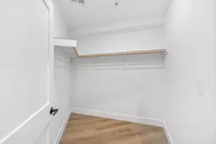 441 Washington St, Dedham, MA 02026 - Photo 31