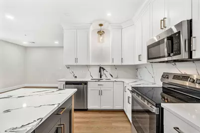 441 Washington Street #302, Dedham, MA 02026 - Photo 21