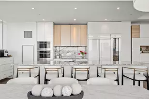 240 Devonshire St, Boston, MA 02110 - Photo 9