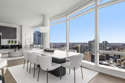 240 Devonshire St #3701, Boston, MA 02110 - Photo 7