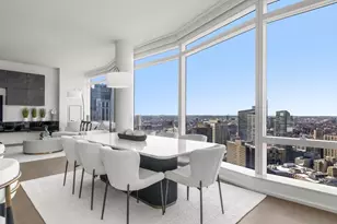 240 Devonshire St, Boston, MA 02110 - Photo 7