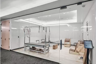 240 Devonshire St #3701, Boston, MA 02110 - Photo 31