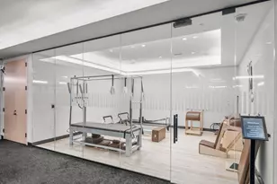 240 Devonshire St, Boston, MA 02110 - Photo 31